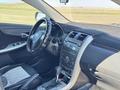 Toyota Corolla 2007 года за 4 500 000 тг. в Семей – фото 8