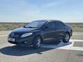 Toyota Corolla 2007 года за 4 500 000 тг. в Семей – фото 3