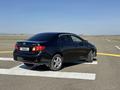 Toyota Corolla 2007 года за 4 500 000 тг. в Семей – фото 5
