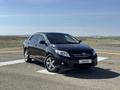 Toyota Corolla 2007 года за 4 500 000 тг. в Семей