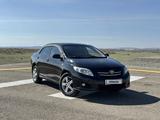 Toyota Corolla 2007 годаүшін4 500 000 тг. в Семей