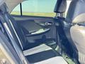 Toyota Corolla 2007 года за 4 500 000 тг. в Семей – фото 9