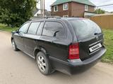 Skoda Octavia 2003 годаүшін2 600 000 тг. в Костанай – фото 3