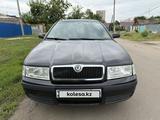 Skoda Octavia 2003 годаүшін2 600 000 тг. в Костанай – фото 5