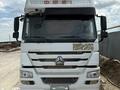 Howo  6X4 2021 годаүшін35 000 000 тг. в Атырау – фото 3