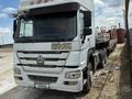 Howo  6X4 2021 годаүшін35 000 000 тг. в Атырау – фото 2