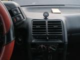 ВАЗ (Lada) 2110 2001 года за 650 000 тг. в Атбасар