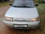 ВАЗ (Lada) 2110 2001 года за 650 000 тг. в Атбасар – фото 2