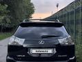 Lexus RX 300 2005 года за 6 500 000 тг. в Алматы – фото 4