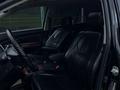 Lexus RX 300 2005 года за 6 500 000 тг. в Алматы – фото 11