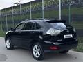 Lexus RX 300 2005 года за 6 500 000 тг. в Алматы – фото 2
