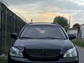 Lexus RX 300 2005 года за 6 500 000 тг. в Алматы – фото 5