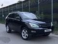 Lexus RX 300 2005 года за 6 500 000 тг. в Алматы
