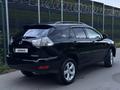 Lexus RX 300 2005 года за 6 500 000 тг. в Алматы – фото 6