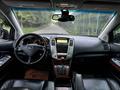 Lexus RX 300 2005 года за 6 500 000 тг. в Алматы – фото 8