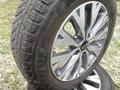 Зимние шины Michelin 205/60 R16 за 150 000 тг. в Щучинск