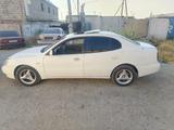 Daewoo Leganza 1997 года за 110 000 тг. в Тараз