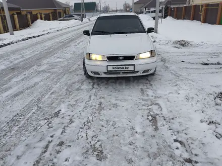 Daewoo Nexia 2006 года за 500 000 тг. в Уральск