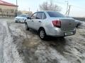 ВАЗ (Lada) Granta 2190 2013 года за 1 600 000 тг. в Усть-Каменогорск – фото 7