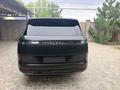 Lynk & Co 900 2026 года за 35 500 000 тг. в Алматы – фото 6