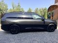 Lynk & Co 900 2026 года за 35 500 000 тг. в Алматы