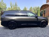 Lynk & Co 900 2026 года за 35 500 000 тг. в Алматы
