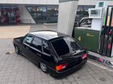 ВАЗ (Lada) 2114 2012 годаүшін2 000 000 тг. в Астана