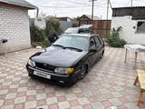 ВАЗ (Lada) 2114 2012 годаүшін2 000 000 тг. в Астана – фото 5