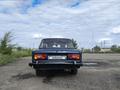 ВАЗ (Lada) 2106 2001 годаfor300 000 тг. в Экибастуз – фото 5