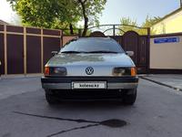 Volkswagen Passat 1992 года за 2 200 000 тг. в Шымкент