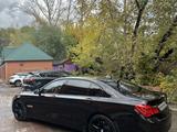 BMW 750 2010 годаүшін9 800 000 тг. в Алматы