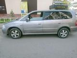 Honda Odyssey 2000 года за 2 900 000 тг. в Алматы – фото 2
