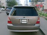 Honda Odyssey 2000 годаүшін2 900 000 тг. в Алматы