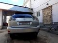 Lexus RX 350 2007 годаfor9 000 000 тг. в Кызылорда – фото 11