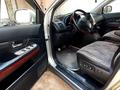 Lexus RX 350 2007 годаfor9 000 000 тг. в Кызылорда – фото 8