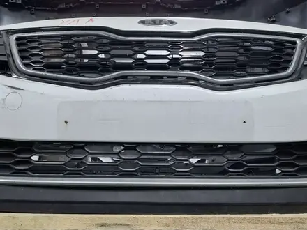 Hyundai KIA Оригинал запчасти за 1 000 тг. в Уральск – фото 5