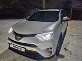 Toyota RAV4 2019 годаүшін12 500 000 тг. в Балхаш – фото 4