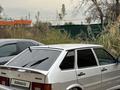 ВАЗ (Lada) 2114 2012 годаfor1 500 000 тг. в Шымкент