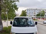 Nissan Urvan 2007 года за 6 000 000 тг. в Астана – фото 2