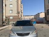 Toyota Camry 2003 годаfor5 200 000 тг. в Актау – фото 2