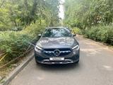 Mercedes-Benz GLA 250 2020 годаүшін20 500 000 тг. в Алматы