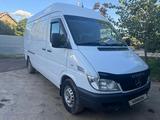 Mercedes-Benz Sprinter 2015 года за 9 500 000 тг. в Уральск