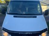 Mercedes-Benz Sprinter 2015 года за 9 500 000 тг. в Уральск – фото 2