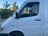 Mercedes-Benz Sprinter 2015 года за 9 500 000 тг. в Уральск – фото 3