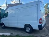 Mercedes-Benz Sprinter 2015 года за 9 500 000 тг. в Уральск – фото 4
