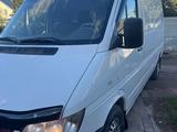Mercedes-Benz Sprinter 2015 года за 9 500 000 тг. в Уральск – фото 5