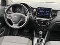 Hyundai Accent 2021 года за 8 500 000 тг. в Шымкент – фото 10