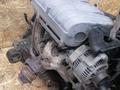 Двигатель Chrysler Voyager (Крайслер Вояджер) 3.3 2.4 (3кузов) в навесе за 450 000 тг. в Алматы – фото 2