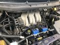 Двигатель Chrysler Voyager (Крайслер Вояджер) 3.3 2.4 (3кузов) в навесе за 450 000 тг. в Алматы – фото 3