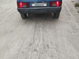 ВАЗ (Lada) 2109 1998 года за 1 500 000 тг. в Алматы – фото 4